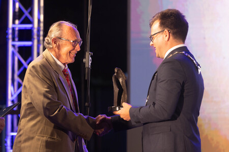 Občinska seja 2025_pobratenje_Ponte_ (42 of 101)